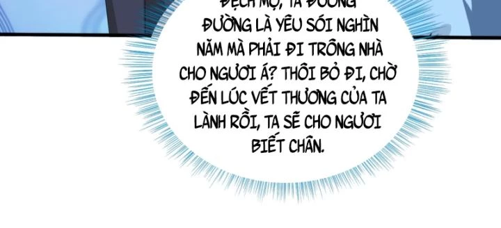 Tiên Tôn Trùng Sinh Đi Ở Rễ Này Có Chút Kiêu Ngạo Chapter 14 - 53