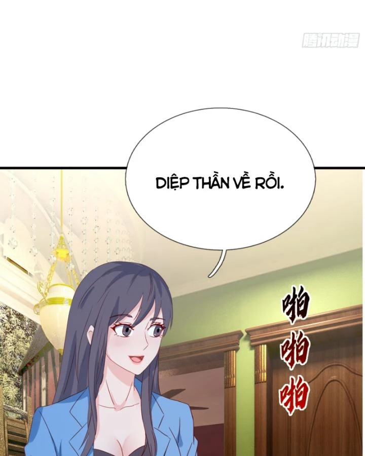 Tiên Tôn Trùng Sinh Đi Ở Rễ Này Có Chút Kiêu Ngạo Chapter 14 - 58