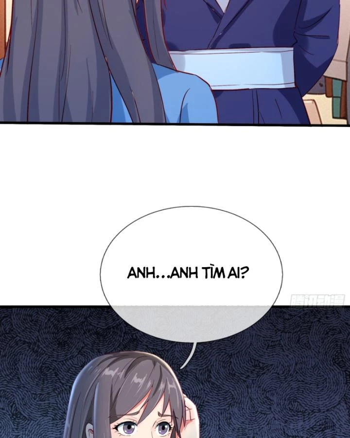 Tiên Tôn Trùng Sinh Đi Ở Rễ Này Có Chút Kiêu Ngạo Chapter 14 - 62