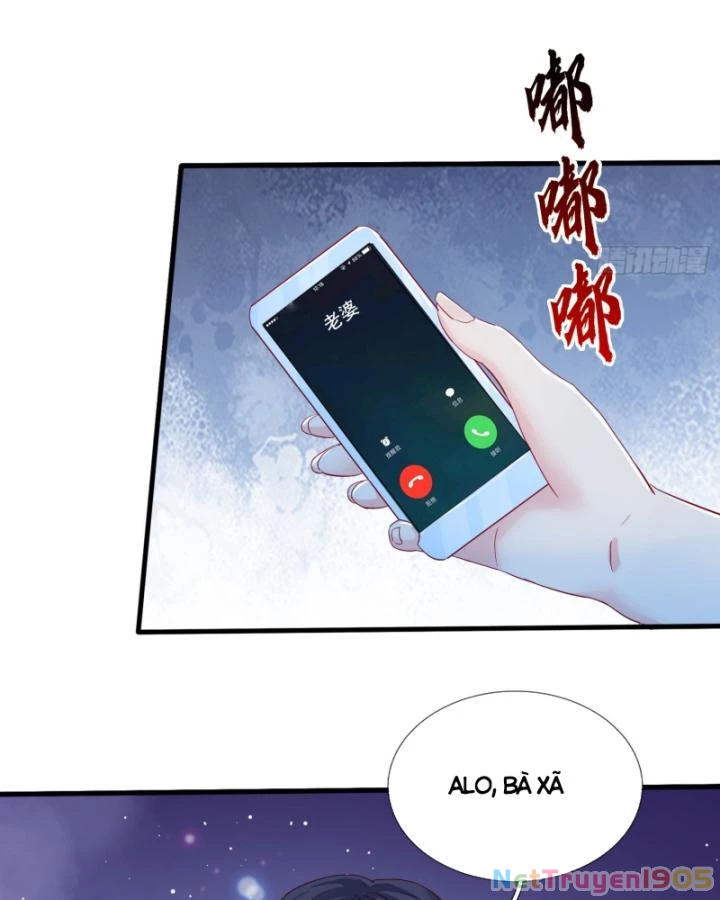 Tiên Tôn Trùng Sinh Đi Ở Rễ Này Có Chút Kiêu Ngạo Chapter 15 - 7