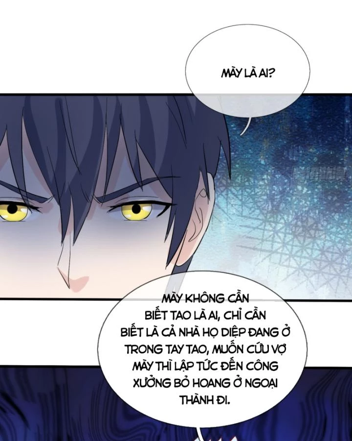 Tiên Tôn Trùng Sinh Đi Ở Rễ Này Có Chút Kiêu Ngạo Chapter 15 - 10
