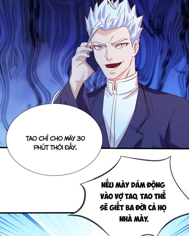 Tiên Tôn Trùng Sinh Đi Ở Rễ Này Có Chút Kiêu Ngạo Chapter 15 - 11