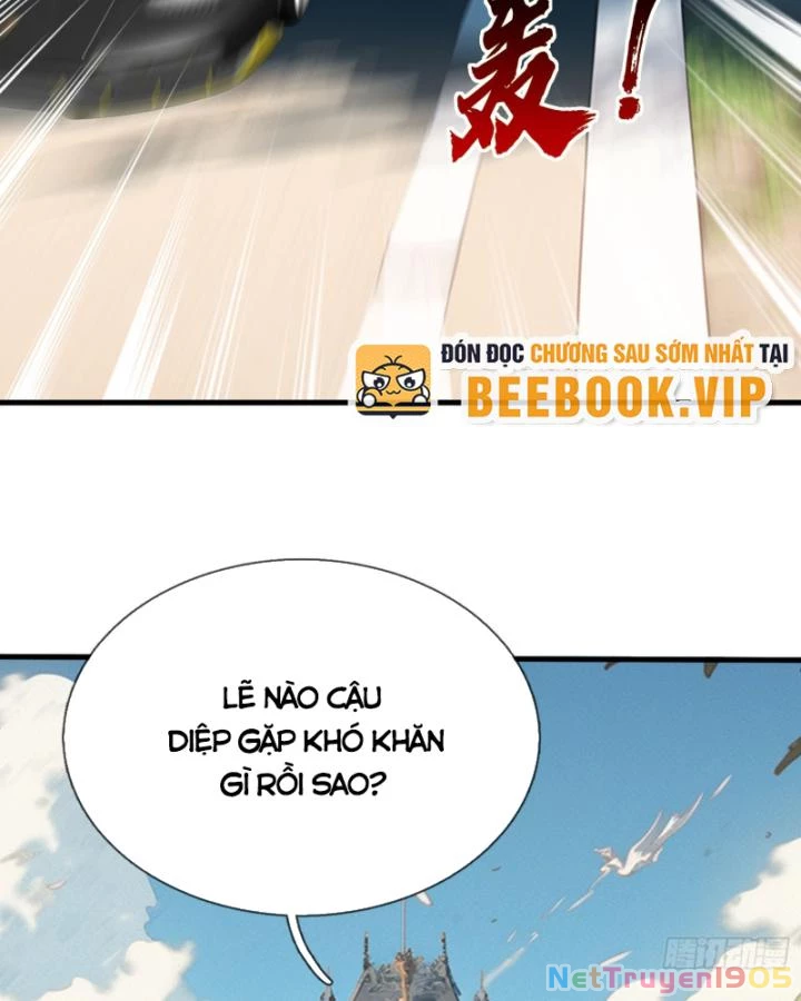 Tiên Tôn Trùng Sinh Đi Ở Rễ Này Có Chút Kiêu Ngạo Chapter 15 - 18