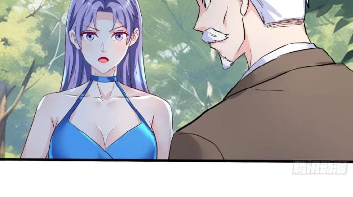Tiên Tôn Trùng Sinh Đi Ở Rễ Này Có Chút Kiêu Ngạo Chapter 15 - 20