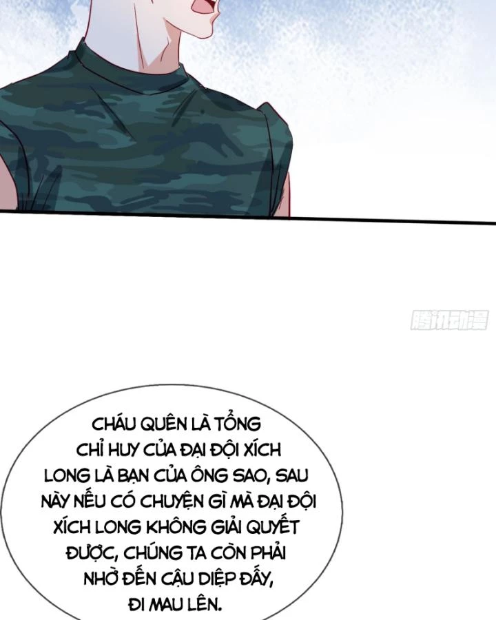 Tiên Tôn Trùng Sinh Đi Ở Rễ Này Có Chút Kiêu Ngạo Chapter 15 - 23