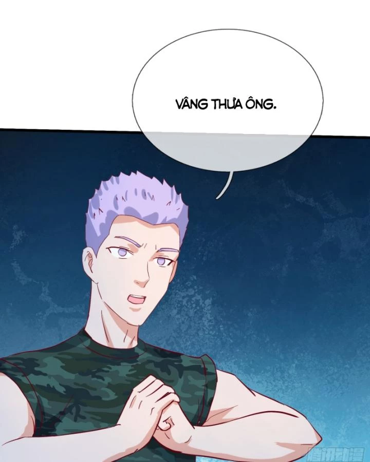 Tiên Tôn Trùng Sinh Đi Ở Rễ Này Có Chút Kiêu Ngạo Chapter 15 - 25