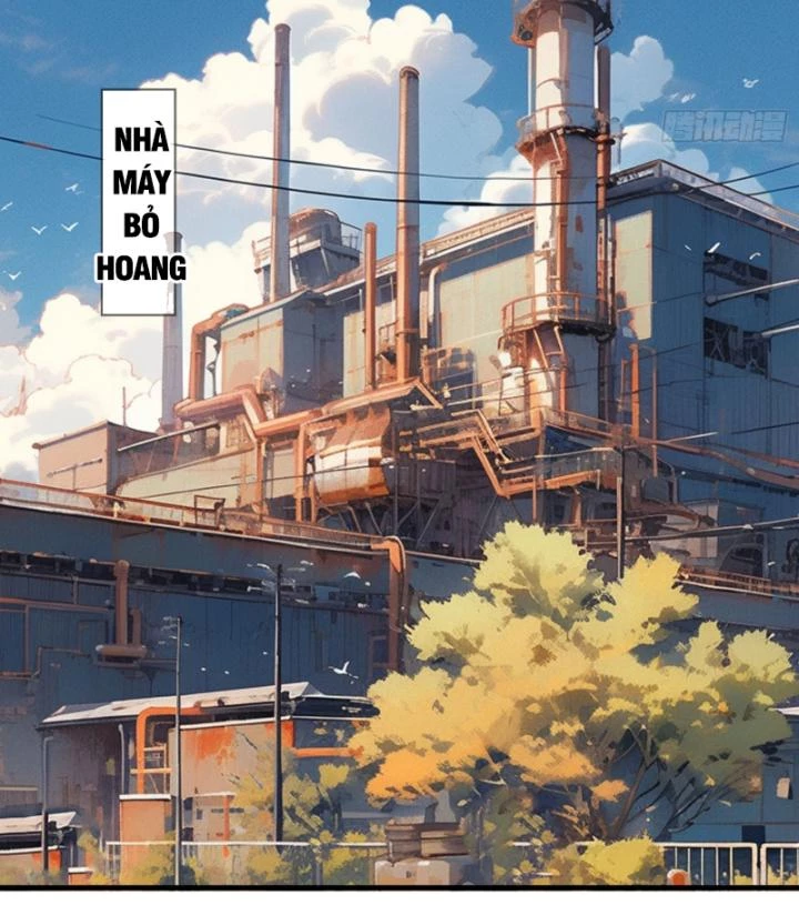Tiên Tôn Trùng Sinh Đi Ở Rễ Này Có Chút Kiêu Ngạo Chapter 15 - 27
