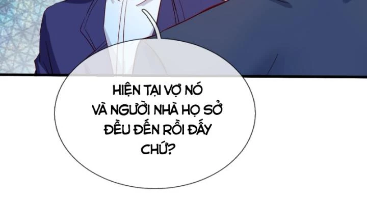 Tiên Tôn Trùng Sinh Đi Ở Rễ Này Có Chút Kiêu Ngạo Chapter 15 - 30