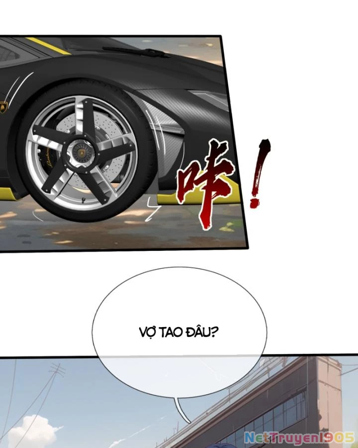 Tiên Tôn Trùng Sinh Đi Ở Rễ Này Có Chút Kiêu Ngạo Chapter 15 - 39