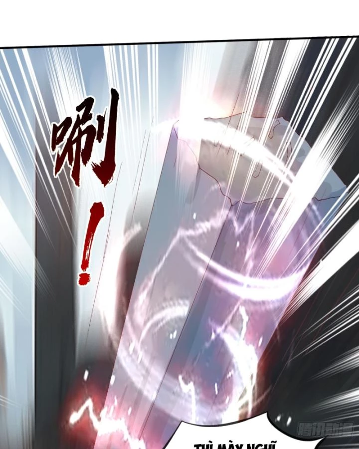 Tiên Tôn Trùng Sinh Đi Ở Rễ Này Có Chút Kiêu Ngạo Chapter 15 - 50