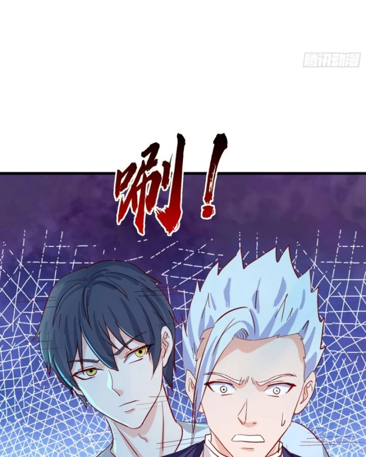 Tiên Tôn Trùng Sinh Đi Ở Rễ Này Có Chút Kiêu Ngạo Chapter 16 - 13