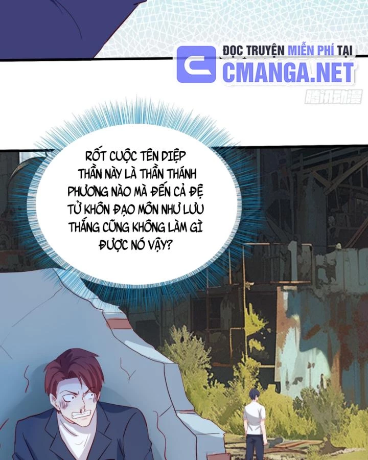 Tiên Tôn Trùng Sinh Đi Ở Rễ Này Có Chút Kiêu Ngạo Chapter 16 - 40