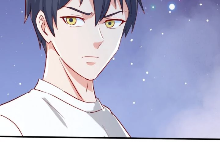 Tiên Tôn Trùng Sinh Đi Ở Rễ Này Có Chút Kiêu Ngạo Chapter 16 - 45
