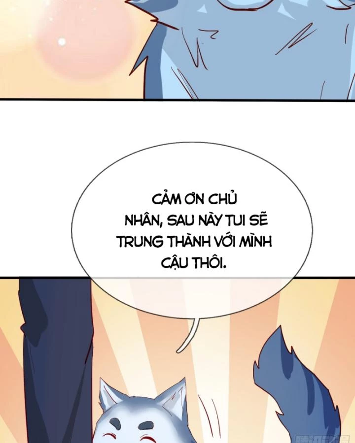 Tiên Tôn Trùng Sinh Đi Ở Rễ Này Có Chút Kiêu Ngạo Chapter 16 - 51