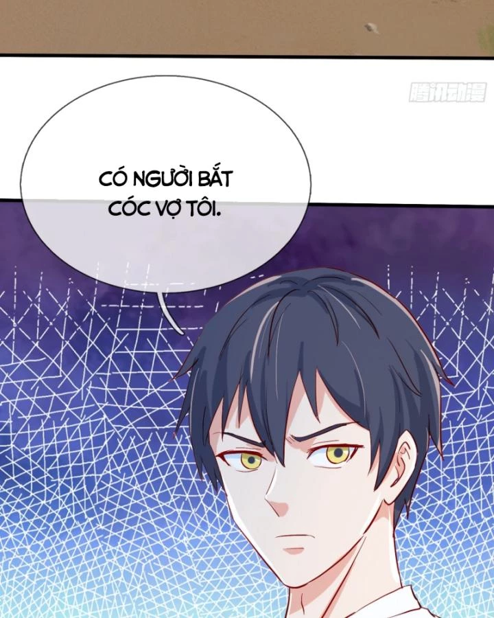 Tiên Tôn Trùng Sinh Đi Ở Rễ Này Có Chút Kiêu Ngạo Chapter 16 - 55