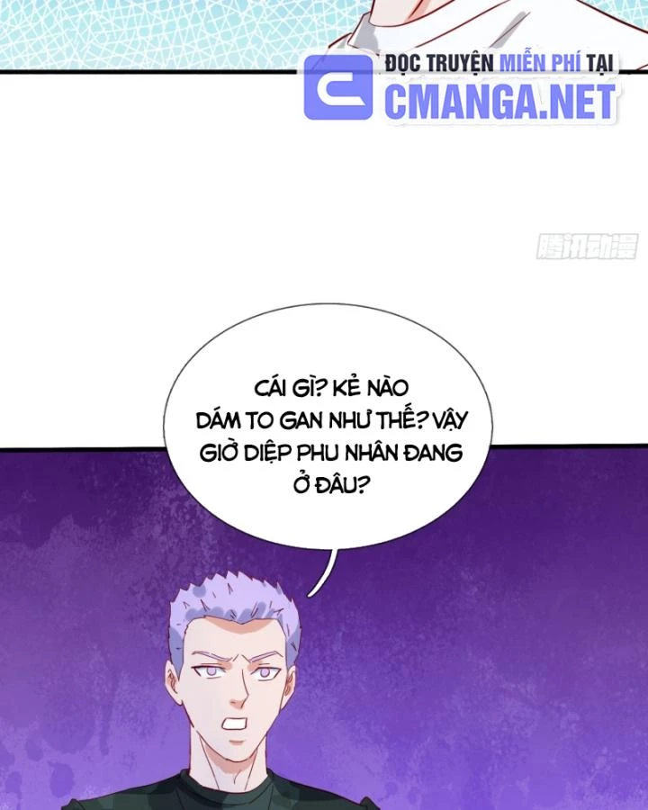 Tiên Tôn Trùng Sinh Đi Ở Rễ Này Có Chút Kiêu Ngạo Chapter 16 - 56