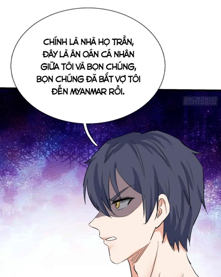 Tiên Tôn Trùng Sinh Đi Ở Rễ Này Có Chút Kiêu Ngạo Chapter 16 - 58