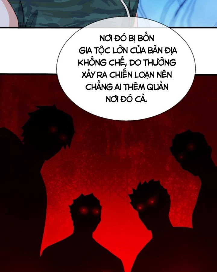 Tiên Tôn Trùng Sinh Đi Ở Rễ Này Có Chút Kiêu Ngạo Chapter 16 - 60