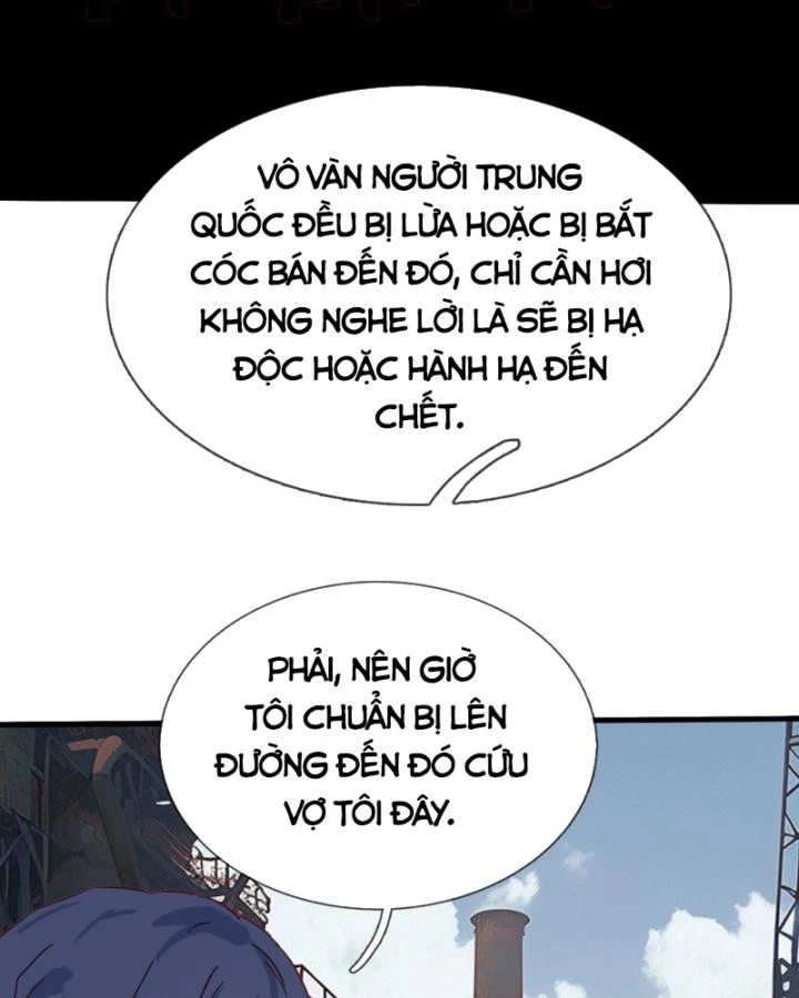 Tiên Tôn Trùng Sinh Đi Ở Rễ Này Có Chút Kiêu Ngạo Chapter 16 - 62