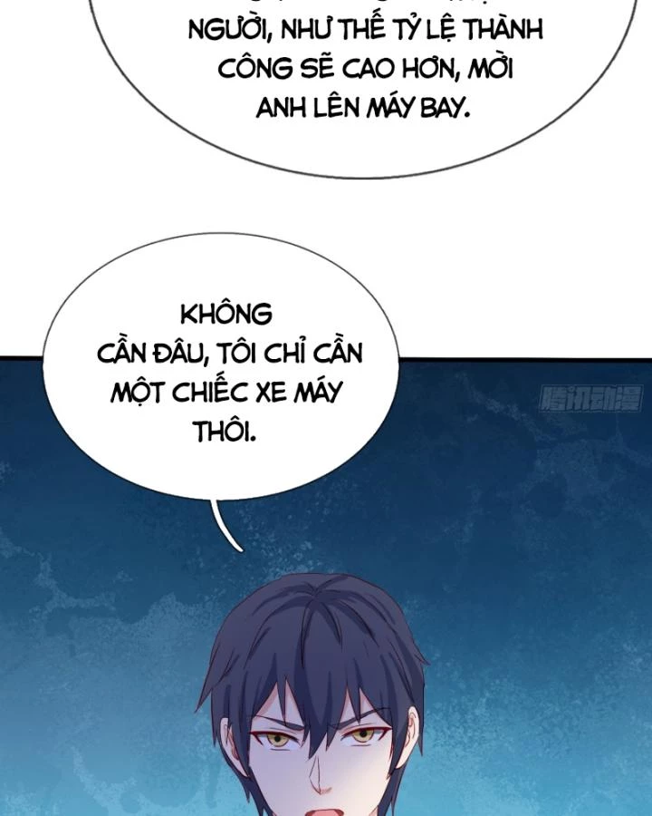 Tiên Tôn Trùng Sinh Đi Ở Rễ Này Có Chút Kiêu Ngạo Chapter 16 - 64
