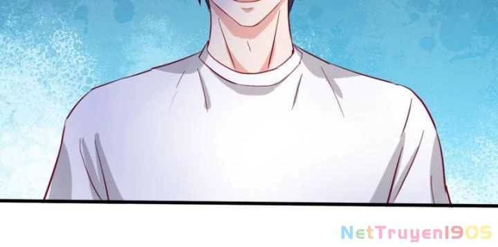 Tiên Tôn Trùng Sinh Đi Ở Rễ Này Có Chút Kiêu Ngạo Chapter 16 - 65
