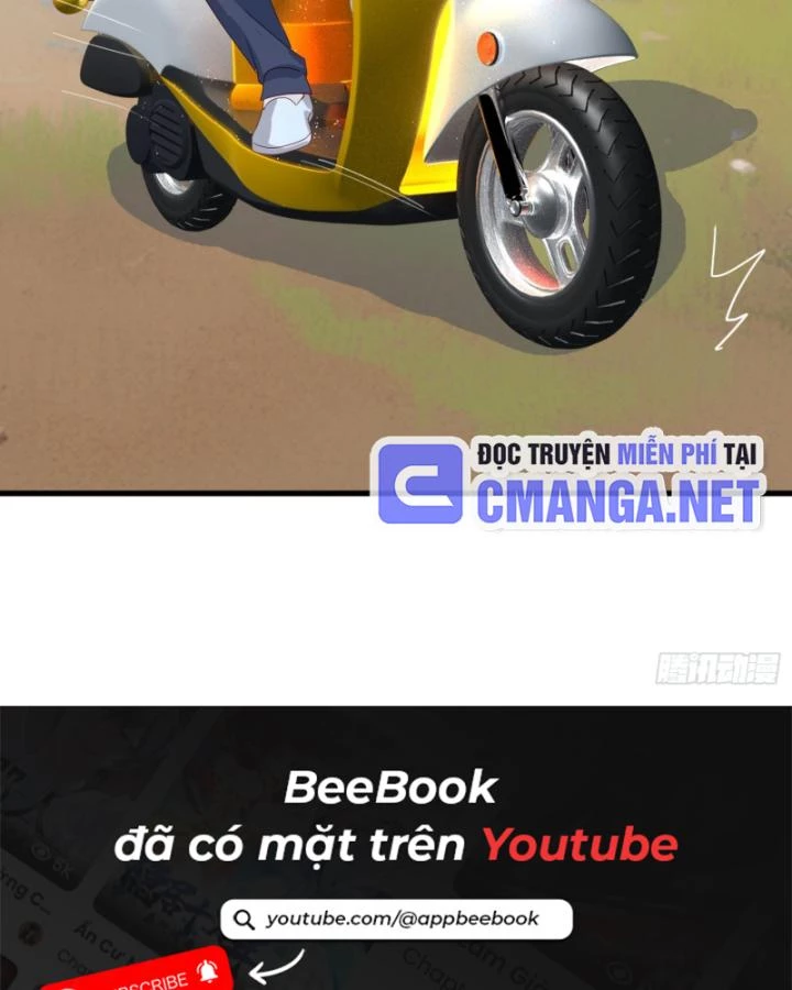 Tiên Tôn Trùng Sinh Đi Ở Rễ Này Có Chút Kiêu Ngạo Chapter 16 - 67