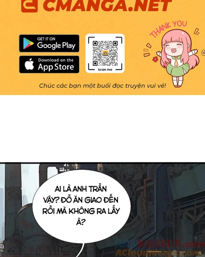 Tiên Tôn Trùng Sinh Đi Ở Rễ Này Có Chút Kiêu Ngạo Chapter 17 - 2