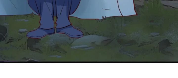 Tiên Tôn Trùng Sinh Đi Ở Rễ Này Có Chút Kiêu Ngạo Chapter 17 - 5