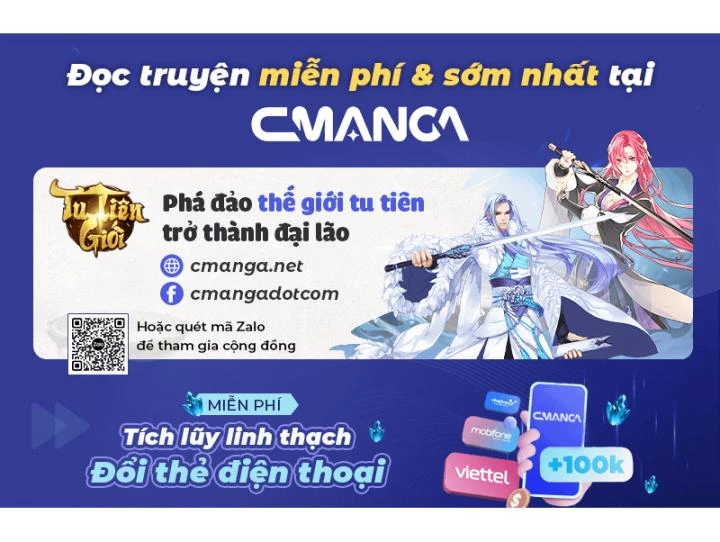Tiên Tôn Trùng Sinh Đi Ở Rễ Này Có Chút Kiêu Ngạo Chapter 17 - 27