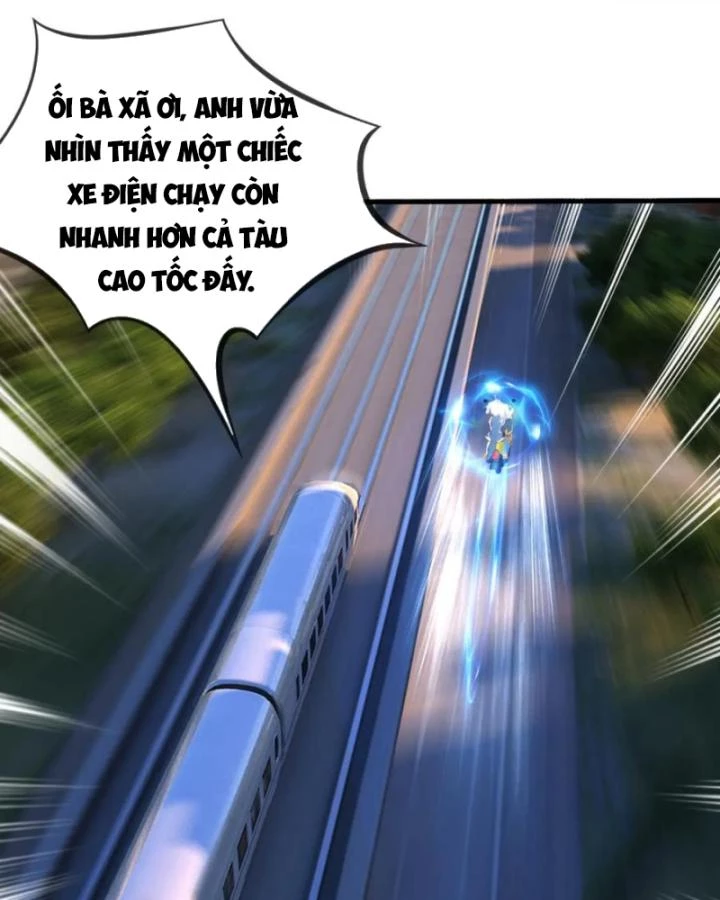 Tiên Tôn Trùng Sinh Đi Ở Rễ Này Có Chút Kiêu Ngạo Chapter 17 - 28