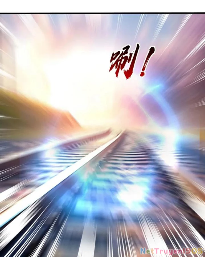 Tiên Tôn Trùng Sinh Đi Ở Rễ Này Có Chút Kiêu Ngạo Chapter 17 - 32