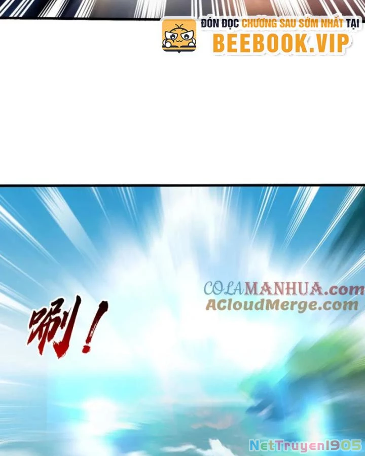 Tiên Tôn Trùng Sinh Đi Ở Rễ Này Có Chút Kiêu Ngạo Chapter 17 - 33