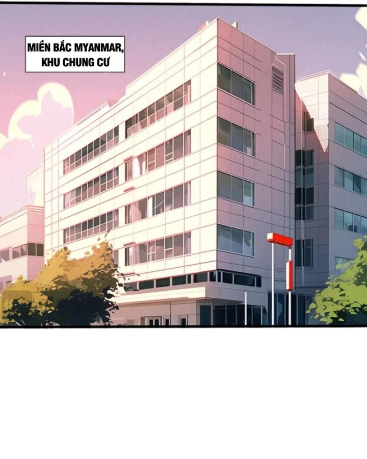 Tiên Tôn Trùng Sinh Đi Ở Rễ Này Có Chút Kiêu Ngạo Chapter 17 - 35