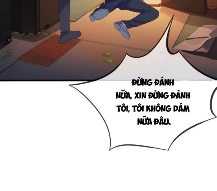 Tiên Tôn Trùng Sinh Đi Ở Rễ Này Có Chút Kiêu Ngạo Chapter 17 - 37