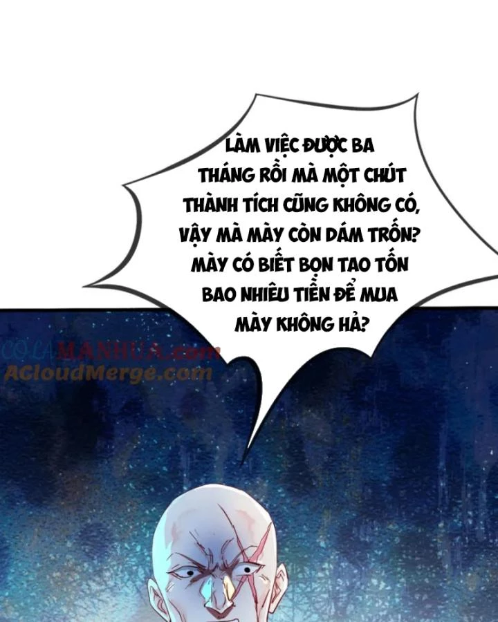 Tiên Tôn Trùng Sinh Đi Ở Rễ Này Có Chút Kiêu Ngạo Chapter 17 - 38