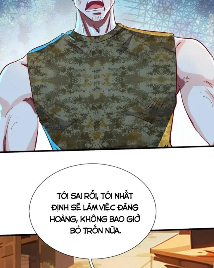 Tiên Tôn Trùng Sinh Đi Ở Rễ Này Có Chút Kiêu Ngạo Chapter 17 - 39