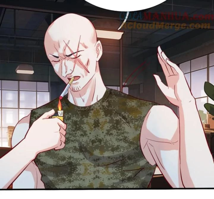 Tiên Tôn Trùng Sinh Đi Ở Rễ Này Có Chút Kiêu Ngạo Chapter 17 - 41