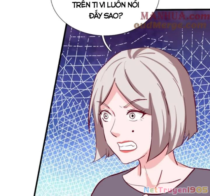 Tiên Tôn Trùng Sinh Đi Ở Rễ Này Có Chút Kiêu Ngạo Chapter 17 - 52