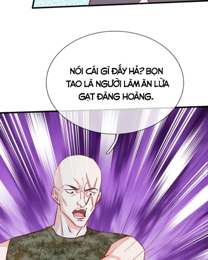 Tiên Tôn Trùng Sinh Đi Ở Rễ Này Có Chút Kiêu Ngạo Chapter 17 - 53