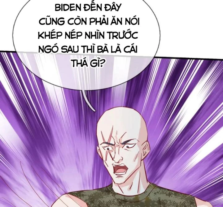 Tiên Tôn Trùng Sinh Đi Ở Rễ Này Có Chút Kiêu Ngạo Chapter 17 - 56