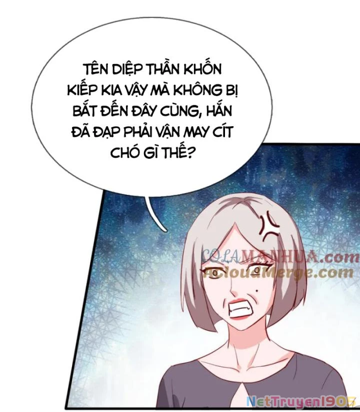 Tiên Tôn Trùng Sinh Đi Ở Rễ Này Có Chút Kiêu Ngạo Chapter 17 - 59