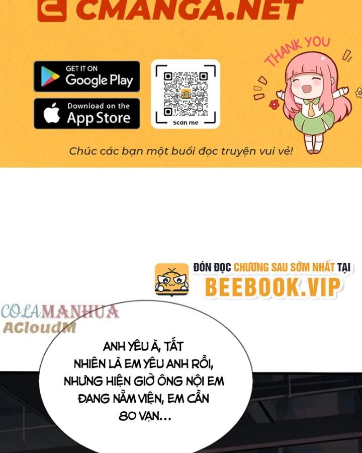 Tiên Tôn Trùng Sinh Đi Ở Rễ Này Có Chút Kiêu Ngạo Chapter 18 - 2
