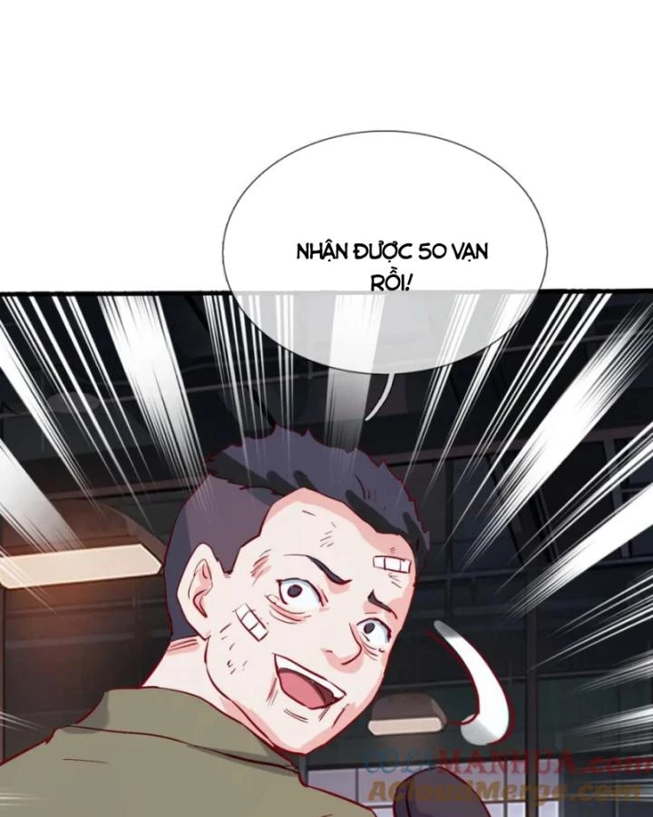 Tiên Tôn Trùng Sinh Đi Ở Rễ Này Có Chút Kiêu Ngạo Chapter 18 - 8