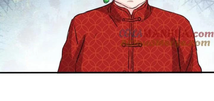 Tiên Tôn Trùng Sinh Đi Ở Rễ Này Có Chút Kiêu Ngạo Chapter 18 - 13