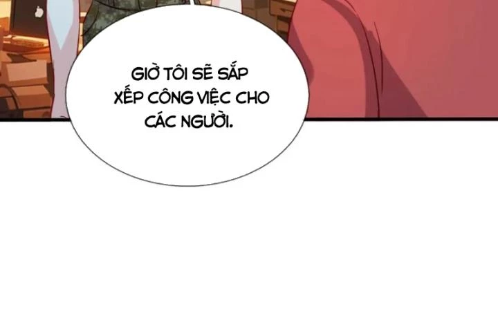 Tiên Tôn Trùng Sinh Đi Ở Rễ Này Có Chút Kiêu Ngạo Chapter 18 - 16