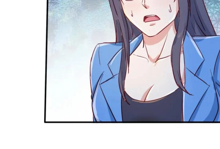 Tiên Tôn Trùng Sinh Đi Ở Rễ Này Có Chút Kiêu Ngạo Chapter 18 - 20