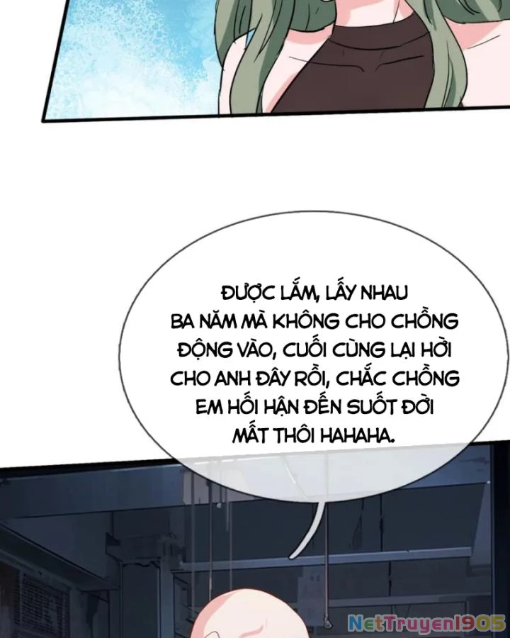 Tiên Tôn Trùng Sinh Đi Ở Rễ Này Có Chút Kiêu Ngạo Chapter 18 - 34