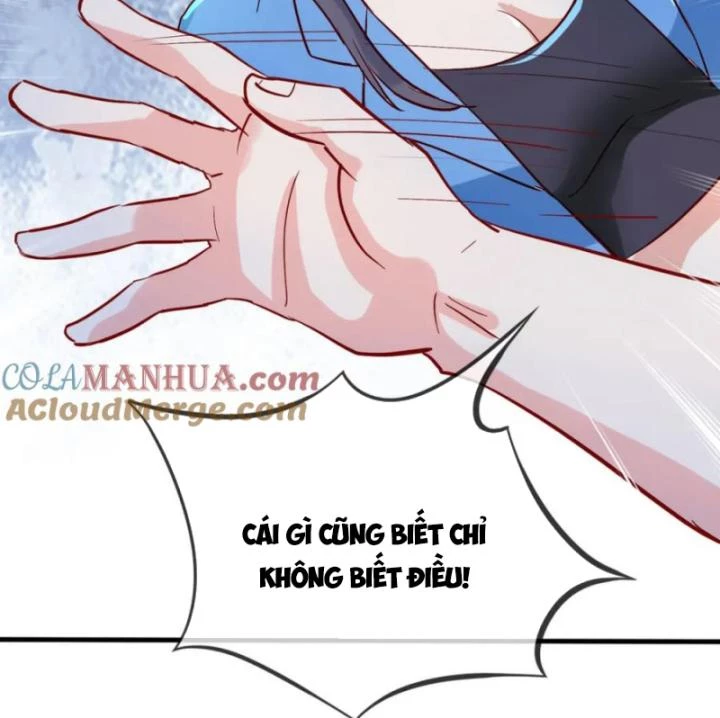 Tiên Tôn Trùng Sinh Đi Ở Rễ Này Có Chút Kiêu Ngạo Chapter 18 - 37
