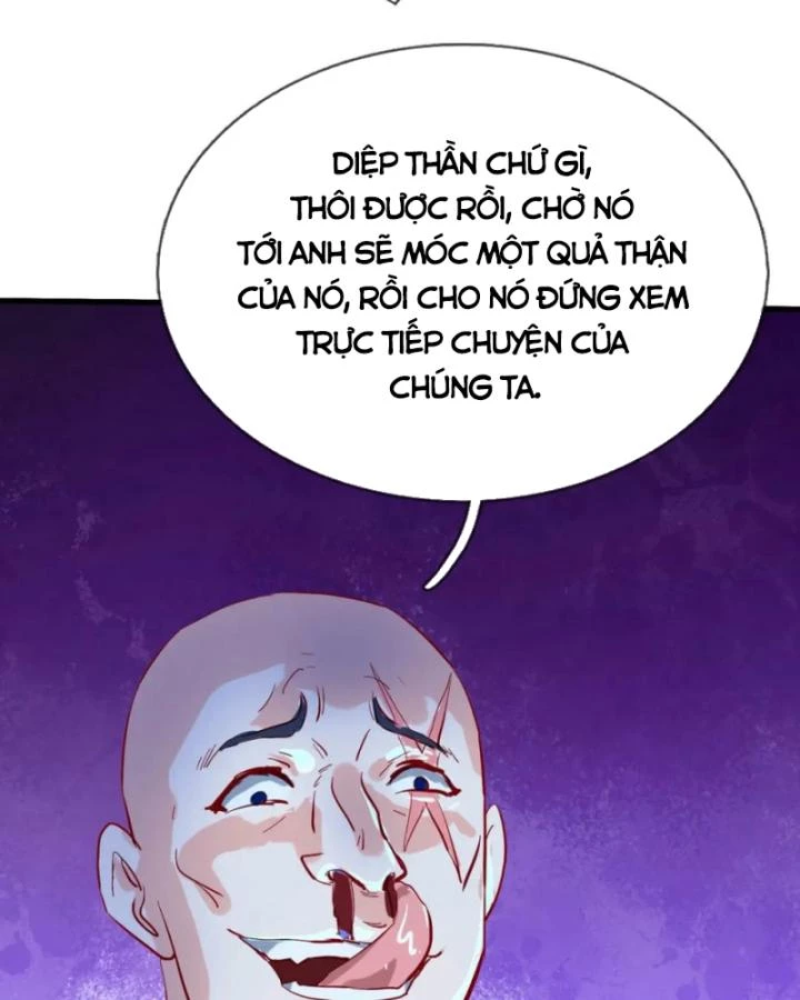 Tiên Tôn Trùng Sinh Đi Ở Rễ Này Có Chút Kiêu Ngạo Chapter 18 - 38