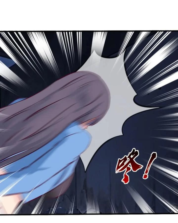Tiên Tôn Trùng Sinh Đi Ở Rễ Này Có Chút Kiêu Ngạo Chapter 18 - 42